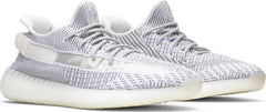Adidas Yeezy Boost 350 V2 Static