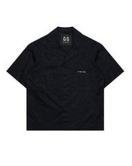 44 Label Group 44 SHIRT