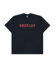 44 Label Group GUESTLIST TEE