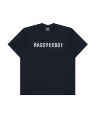 44 Label Group HAUSVERBOT TEE