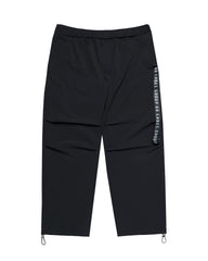 44 Label Group ID DRAWSTRING