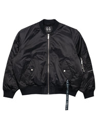 44 Label Group PROFILER (2) BOMBER