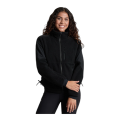 ELIXIR™ Jacket