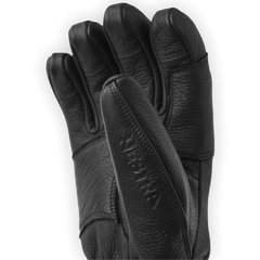 Freeride CZone 5-finger
