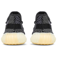 Adidas Yeezy Boost 350 V2 Carbon