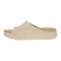 Devyn