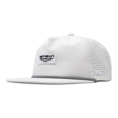 Coronado Brick Hydro