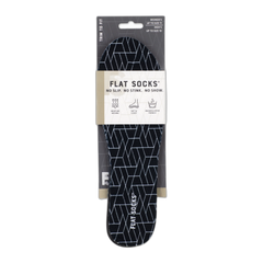 Flat Socks