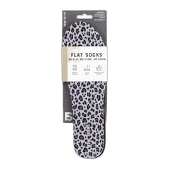 Flat Socks