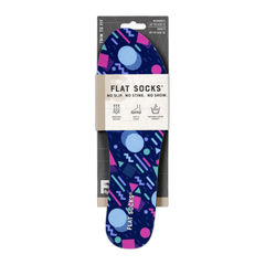 Flat Socks