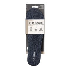 Flat Socks