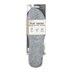 Flat Socks