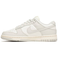 Nike Dunk Low Sail Light Bone Women's