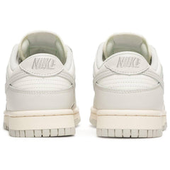 Nike Dunk Low Sail Light Bone Women's