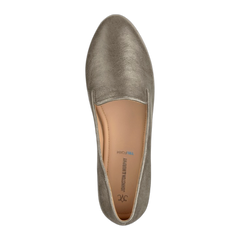Delanie Loafer