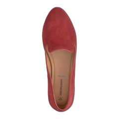 Delanie Loafer