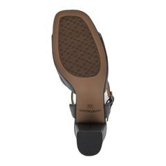 Evelyn Ankle Strap