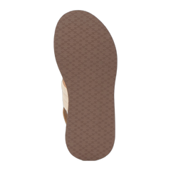 Colleen Double-Band Sandal