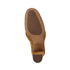 Charlotte Loafer