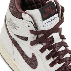 Nike Air Jordan 1 Retro High OG A Ma Maniére Men's