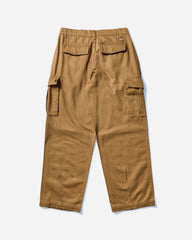 Men's Aircraft Pants Khaki