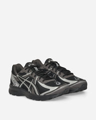 JOG 100S Sneakers Black