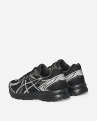 JOG 100S Sneakers Black