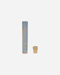 Kush Capsule Container Blue