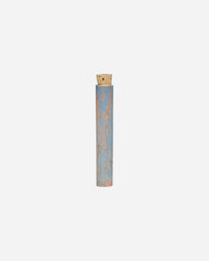 Kush Capsule Container Blue