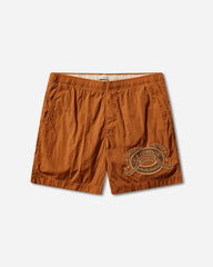 Men's Chrome-R Swim Shorts Desert Sun