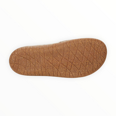 Convertawool