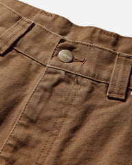 Men's Brandon Pants Hamilton Brown
