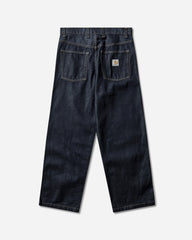 Men's Brandon Pants Blue (Rinsed)