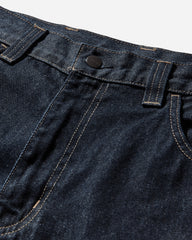 Men's Brandon Pants Blue (Rinsed)