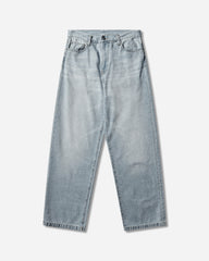 Men's Landon Pants Blue (Worn Bleached)