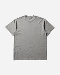 Men's Heavy Duty T-Shirt Grey