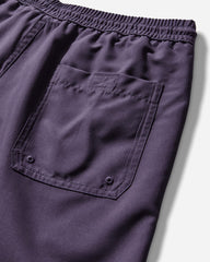 Men's Chase Swim Trunks Calla