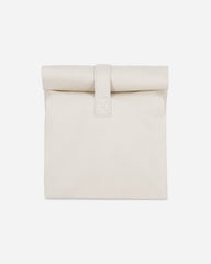 Lunch Bag Natural