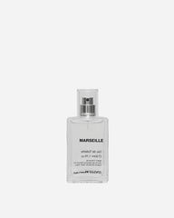 MARSEILLE Eau de Toilette