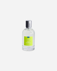 Lime Tropical Eau de Toilette