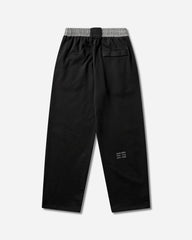 Men's 1999 Sweatpants Black