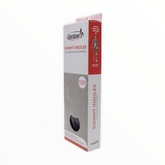 Dardano's Arch Support Insoles