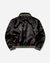 Men's Fil Coupé Reversible Jacket Fuchsia