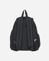 MARKET Basketball Backpack Black