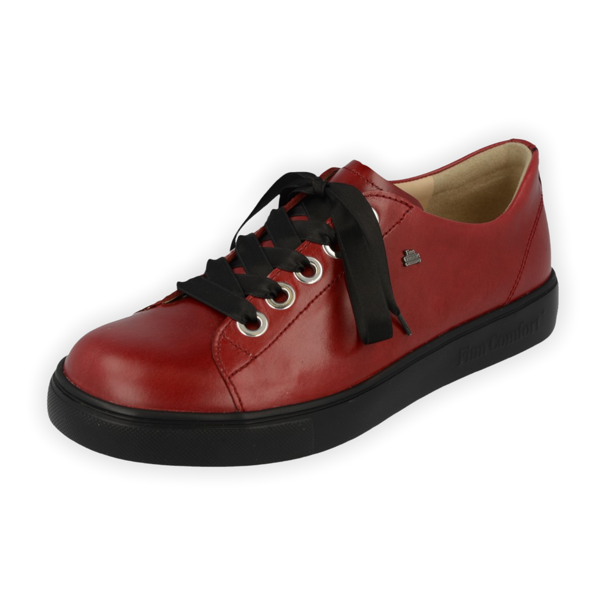 https://cdn.shopify.com/s/files/1/0431/3120/7843/products/Elpaso02479658147.png?v=1652138056