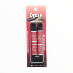 Flat Dress Lace