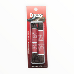 Flat Dress Lace