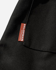 Men's 11000 Replicated Shorts Black