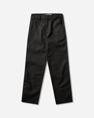 Men's 10000 Replicated Pants Black