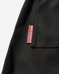 Men's 10000 Replicated Pants Black